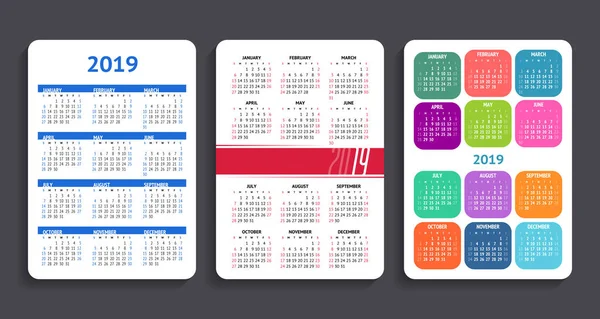 Calendar Grids Vector Art Stock Images Depositphotos Calendar Grids Vector Art Stock Images Depositphotos