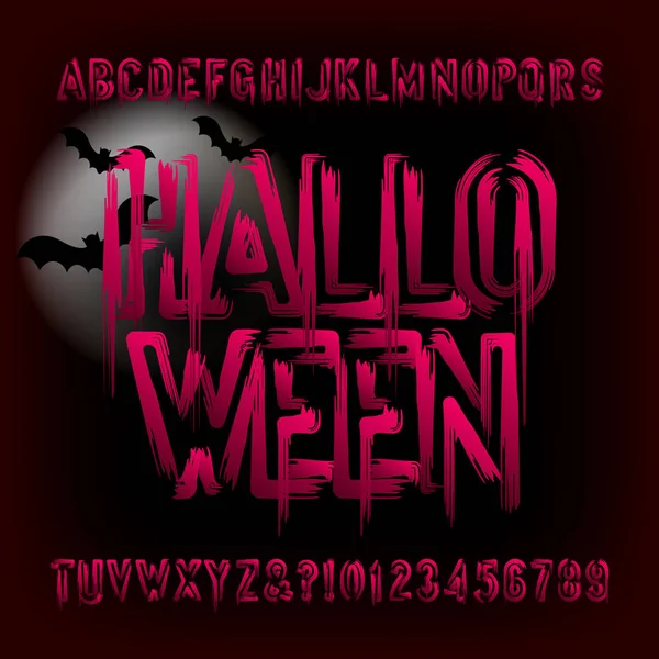 Alfabeto de halloween Imágenes Vectoriales, Gráfico Vectorial de Alfabeto de halloween | Depositphotos Alfabeto de halloween Imágenes Vectoriales, Gráfico Vectorial de Alfabeto de halloween | Depositphotos