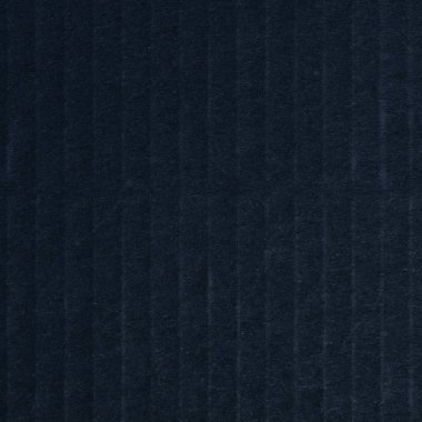 siyah mavi renkli çizgili keçe. Soyut sanat arka planı. Boş alan. Renkli inşaat kağıt yüzeyi. 