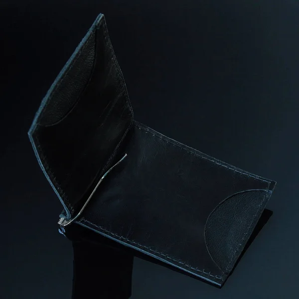 Leather craft. Python piton snake fashionable handbag, purse, clutch. Python accessories