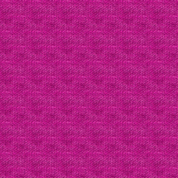 bright pink fine grain felt fabric. fiber texture polyester close-up. seamless pink fleecy background. shaggy surface.