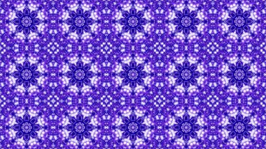 mavi soyut süsleme. arka plan. Oluşturucu