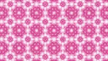 parçacıklar, animasyon, sinek, hareket, arka plan, zemin, yer, pembe, sıcak, 3d, işleme, parlak, Parlatıcı, ışınları, kızdırma, deformasyon, uçak, grafik sanatlar, tasarım, konsept, fantastik