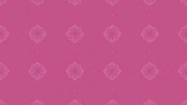 parçacıklar, animasyon, sinek, hareket, arka plan, zemin, yer, pembe, sıcak, 3d, işleme, parlak, Parlatıcı, ışınları, kızdırma, deformasyon, uçak, grafik sanatlar, tasarım, konsept, fantastik