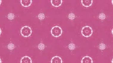 parçacıklar, animasyon, sinek, hareket, arka plan, zemin, yer, pembe, sıcak, 3d, işleme, parlak, Parlatıcı, ışınları, kızdırma, deformasyon, uçak, grafik sanatlar, tasarım, konsept, fantastik