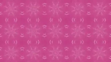 parçacıklar, animasyon, sinek, hareket, arka plan, zemin, yer, pembe, sıcak, 3d, işleme, parlak, Parlatıcı, ışınları, kızdırma, deformasyon, uçak, grafik sanatlar, tasarım, konsept, fantastik