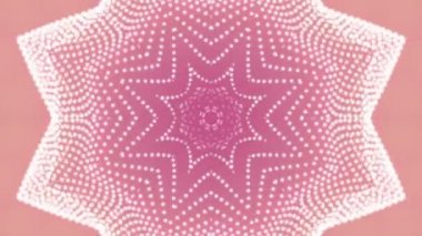 parçacıklar, animasyon, sinek, hareket, arka plan, zemin, yer, pembe, sıcak, 3d, işleme, parlak, Parlatıcı, ışınları, kızdırma, deformasyon, uçak, grafik sanatlar, tasarım, konsept, fantastik