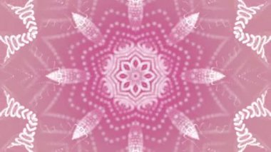 parçacıklar, animasyon, sinek, hareket, arka plan, zemin, yer, pembe, sıcak, 3d, işleme, parlak, Parlatıcı, ışınları, kızdırma, deformasyon, uçak, grafik sanatlar, tasarım, konsept, fantastik