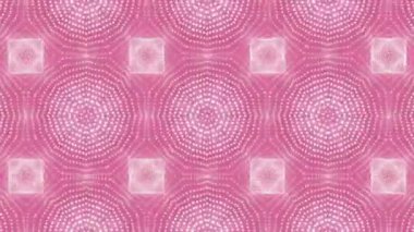 parçacıklar, animasyon, sinek, hareket, arka plan, zemin, yer, pembe, sıcak, 3d, işleme, parlak, Parlatıcı, ışınları, kızdırma, deformasyon, uçak, grafik sanatlar, tasarım, konsept, fantastik