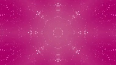 parçacıklar, animasyon, sinek, hareket, arka plan, zemin, yer, pembe, sıcak, 3d, işleme, parlak, Parlatıcı, ışınları, kızdırma, deformasyon, uçak, grafik sanatlar, tasarım, konsept, fantastik