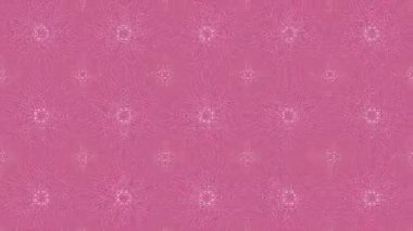 parçacıklar, animasyon, sinek, hareket, arka plan, zemin, yer, pembe, sıcak, 3d, işleme, parlak, Parlatıcı, ışınları, kızdırma, deformasyon, uçak, grafik sanatlar, tasarım, konsept, fantastik