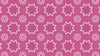 parçacıklar, animasyon, sinek, hareket, arka plan, zemin, yer, pembe, sıcak, 3d, işleme, parlak, Parlatıcı, ışınları, kızdırma, deformasyon, uçak, grafik sanatlar, tasarım, konsept, fantastik