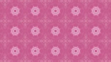 parçacıklar, animasyon, sinek, hareket, arka plan, zemin, yer, pembe, sıcak, 3d, işleme, parlak, Parlatıcı, ışınları, kızdırma, deformasyon, uçak, grafik sanatlar, tasarım, konsept, fantastik