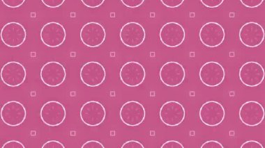 parçacıklar, animasyon, sinek, hareket, arka plan, zemin, yer, pembe, sıcak, 3d, işleme, parlak, Parlatıcı, ışınları, kızdırma, deformasyon, uçak, grafik sanatlar, tasarım, konsept, fantastik