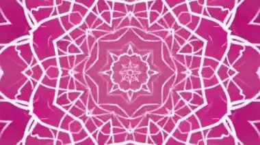 parçacıklar, animasyon, sinek, hareket, arka plan, zemin, yer, pembe, sıcak, 3d, işleme, parlak, Parlatıcı, ışınları, kızdırma, deformasyon, uçak, grafik sanatlar, tasarım, konsept, fantastik
