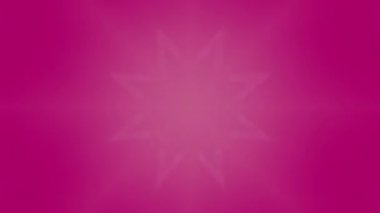 parçacıklar, animasyon, sinek, hareket, arka plan, zemin, yer, pembe, sıcak, 3d, işleme, parlak, Parlatıcı, ışınları, kızdırma, deformasyon, uçak, grafik sanatlar, tasarım, konsept, fantastik