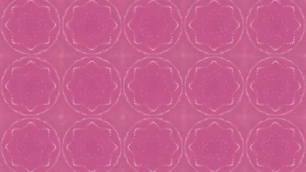 particules, animation, mouche, mouvement, fond, toile de fond, espace, rose, onde, 3d, rendu, lumineux, briller, rayons, lueur, déformation, plan, arts graphiques, design, concept, fantastique 