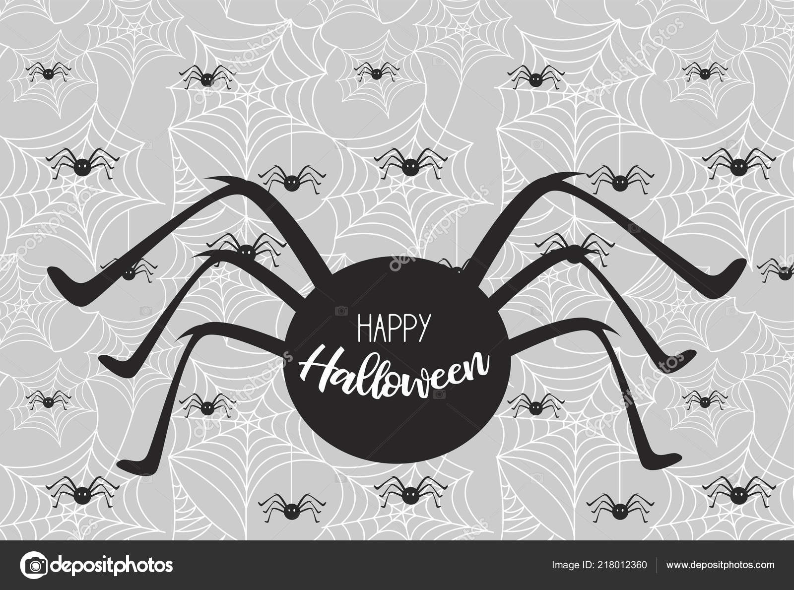 Coupons for Stores Related to spiderwebshade.com