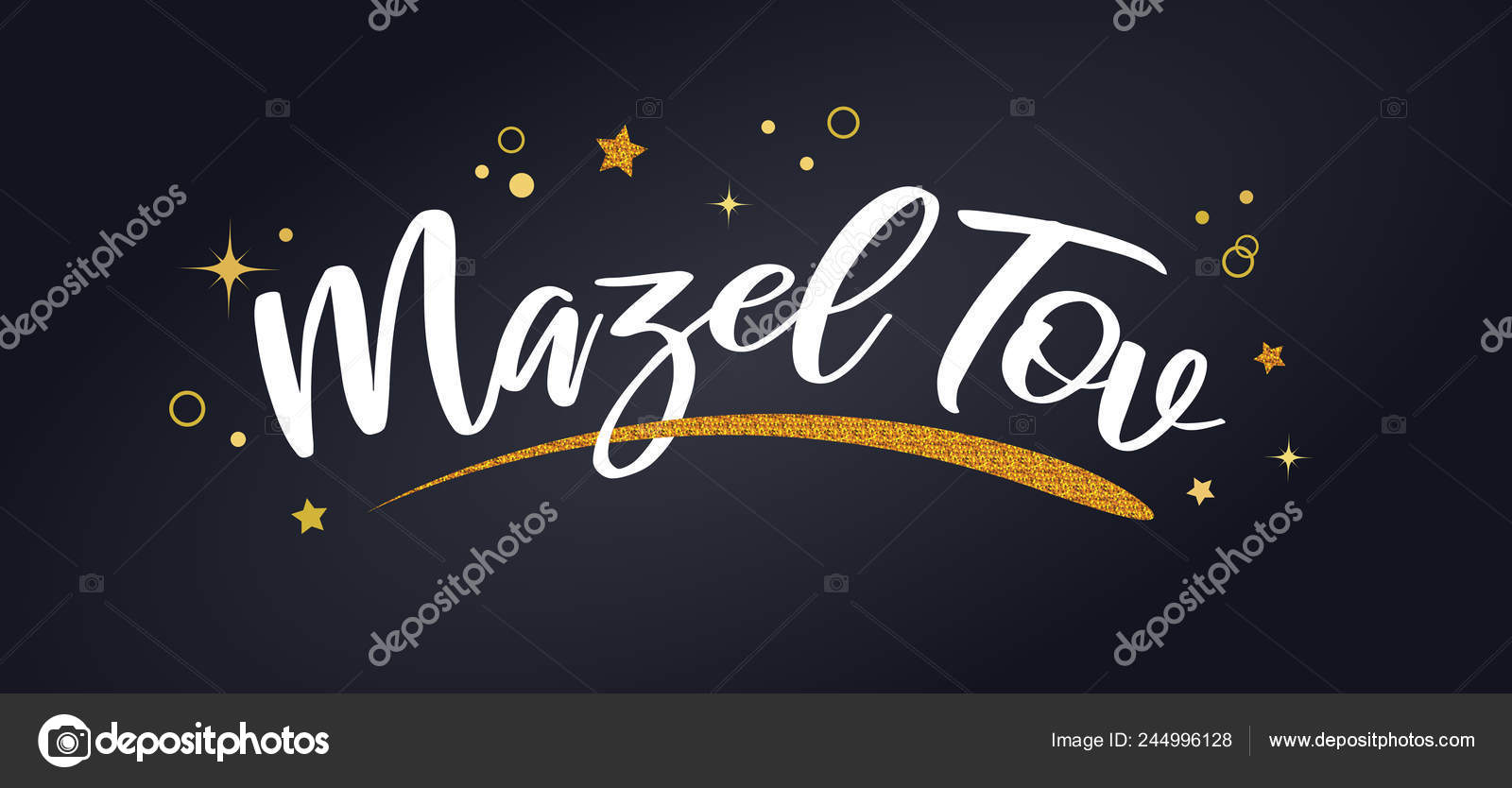 Mazal Tov Images Vectorielles Mazal Tov Vecteurs Libres De Droits Depositphotos Mazal Tov Images Vectorielles Mazal Tov Vecteurs Libres De Droits Depositphotos