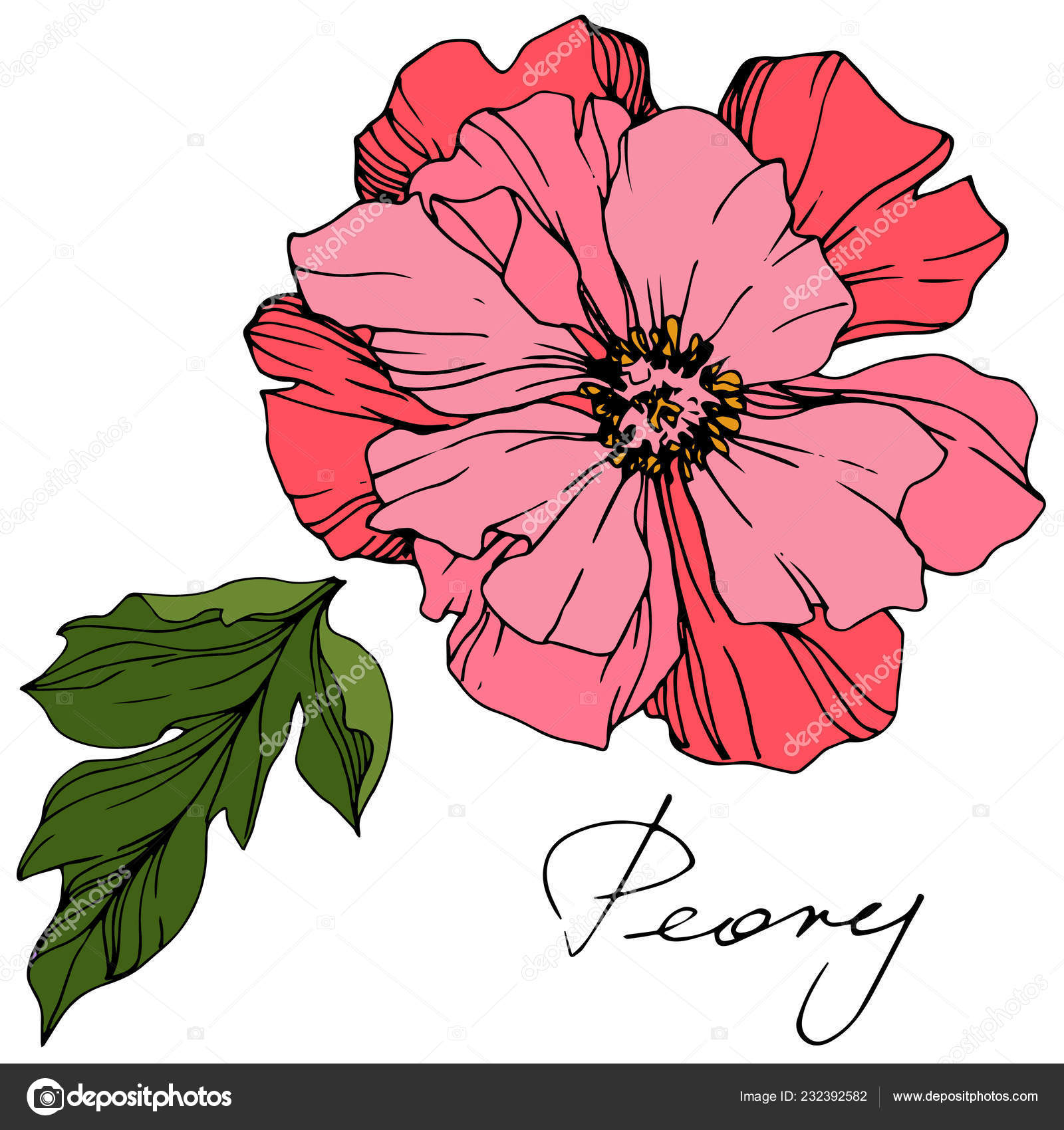 手紙の花ストックベクター ロイヤリティフリー手紙の花イラスト Depositphotos 手紙の花ストックベクター ロイヤリティフリー手紙の花イラスト Depositphotos