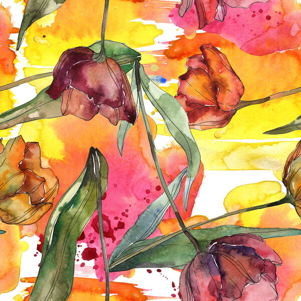depositphotos_236239048-stock-photo-burgundy-poppies-leaves-watercolor-illustration.jpg