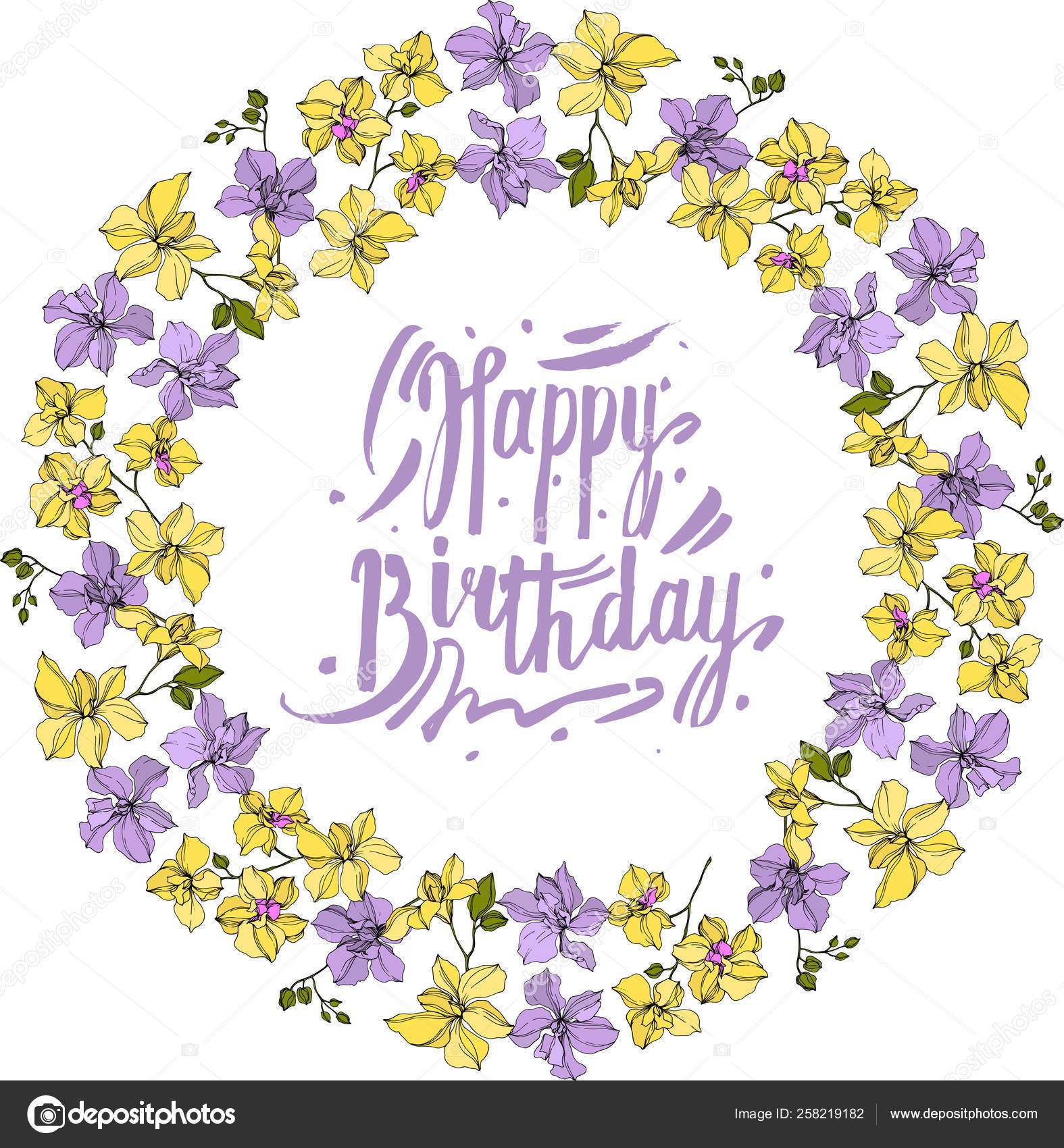 Vecteurs Pour Symboles D Anniversaire Illustrations Libres De Droits Pour Symboles D Anniversaire Depositphotos Vecteurs Pour Symboles D Anniversaire Illustrations Libres De Droits Pour Symboles D Anniversaire Depositphotos