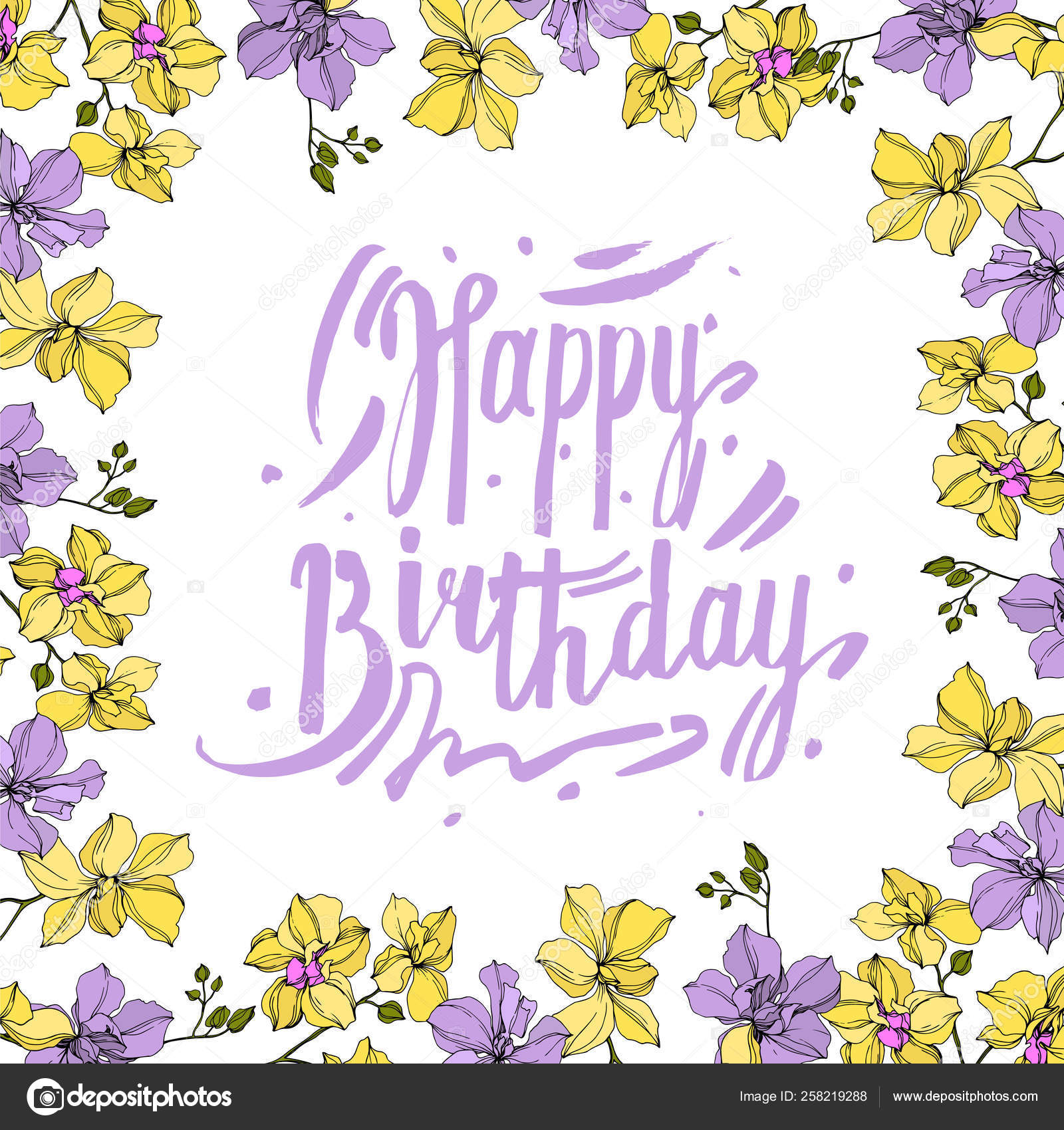 Vecteurs Pour Symboles D Anniversaire Illustrations Libres De Droits Pour Symboles D Anniversaire Depositphotos Vecteurs Pour Symboles D Anniversaire Illustrations Libres De Droits Pour Symboles D Anniversaire Depositphotos