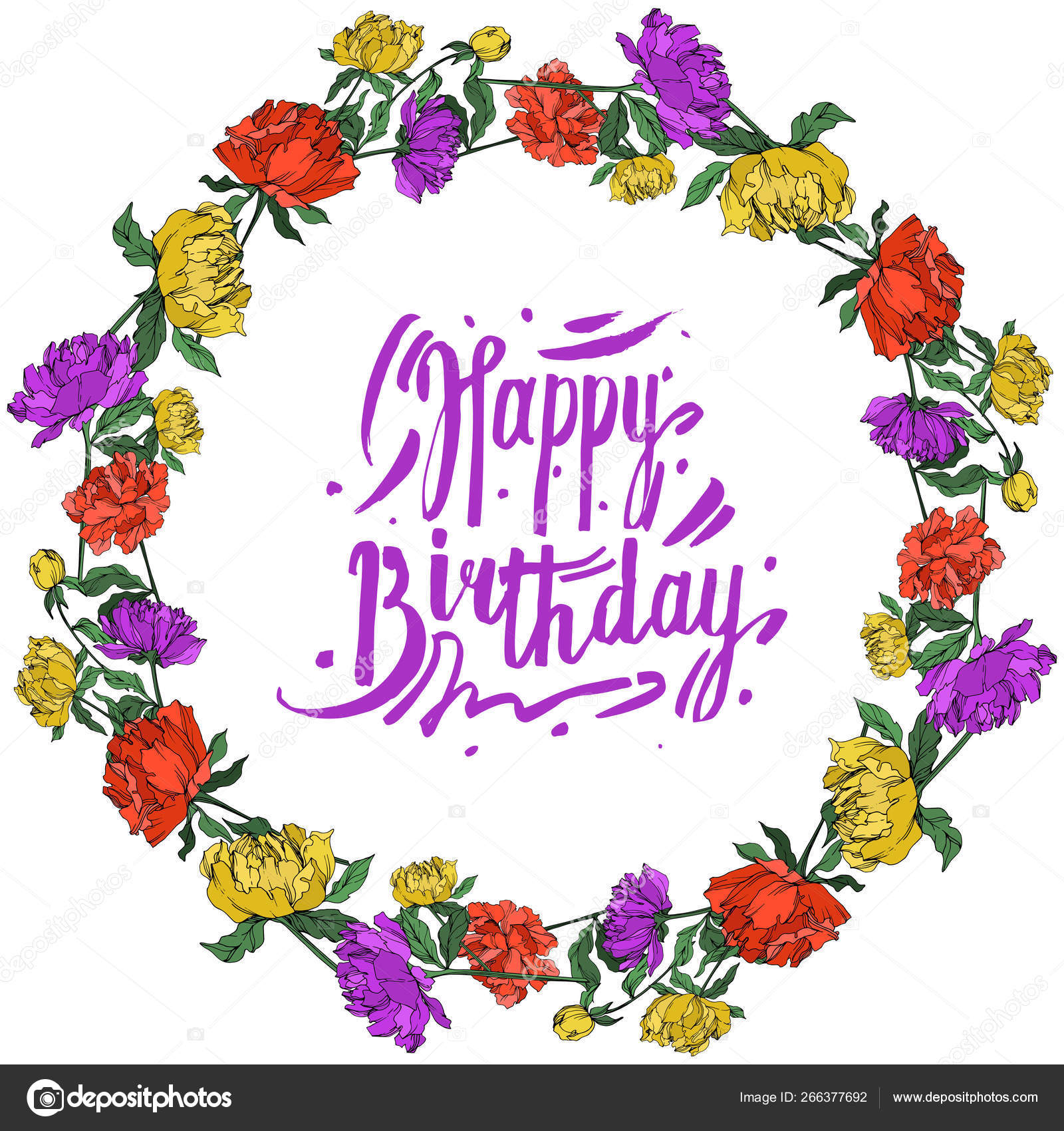 Vecteurs Pour Symboles D Anniversaire Illustrations Libres De Droits Pour Symboles D Anniversaire Depositphotos Vecteurs Pour Symboles D Anniversaire Illustrations Libres De Droits Pour Symboles D Anniversaire Depositphotos