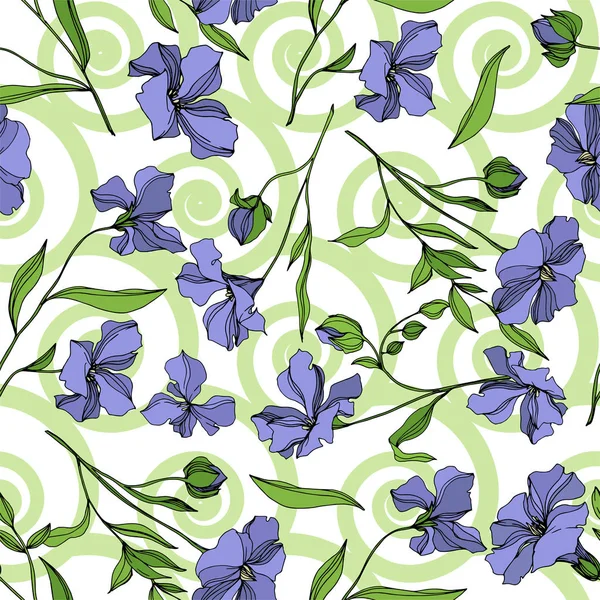 Tileストックベクター ロイヤリティフリーtileイラスト ページ 11 Depositphotos Tileストックベクター ロイヤリティフリーtileイラスト ページ 11 Depositphotos