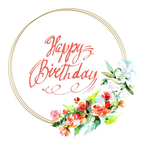 Belles Fleurs D Orchidee Avec Des Feuilles Vertes Isolees Sur Blanc Illustration De Fond Aquarelle Aquarelle Dessin Mode Aquarelle Ornement De Bordure De Cadre Joyeux Anniversaire Inscription Peinture Magnifique Stock Photo Belles Fleurs D Orchidee Avec Des Feuilles Vertes Isolees Sur Blanc Illustration De Fond Aquarelle Aquarelle Dessin Mode Aquarelle Ornement De Bordure De Cadre Joyeux Anniversaire Inscription Peinture Magnifique Stock Photo