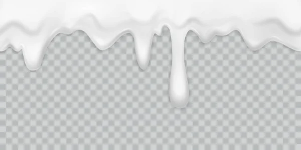 images Transparent Dripping Frosting Png free vector frosting drip images