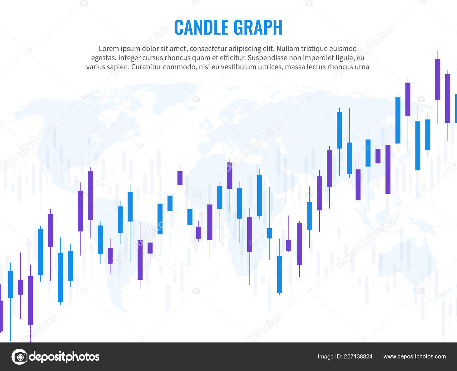 World Growth Chart