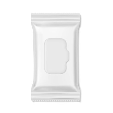 Download Baby Wipes Premium Vector Download For Commercial Use Format Eps Cdr Ai Svg Vector Illustration Graphic Art Design 3D SVG Files Ideas | SVG, Paper Crafts, SVG File