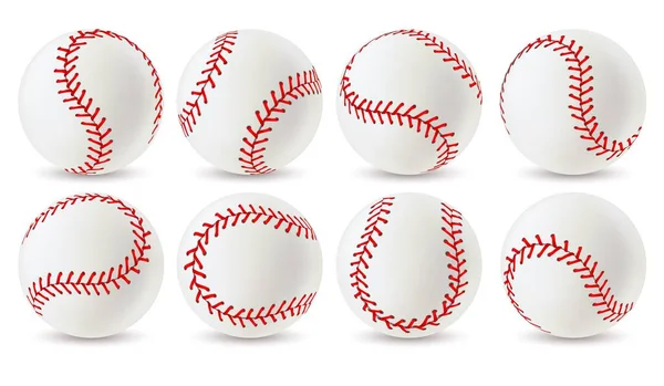 Baseballerストックベクター ロイヤリティフリーbaseballerイラスト Depositphotos Baseballerストックベクター ロイヤリティフリーbaseballerイラスト Depositphotos
