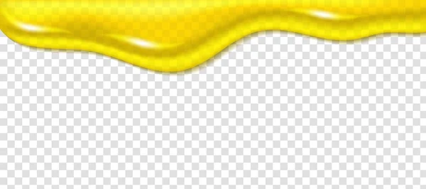 Techet Dzhemストックベクター ロイヤリティフリーtechet Dzhemイラスト ページ 2 Depositphotos