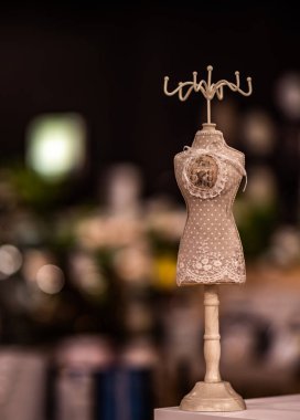 lhome dekorasyon her zaman için rahat bir iç çekici