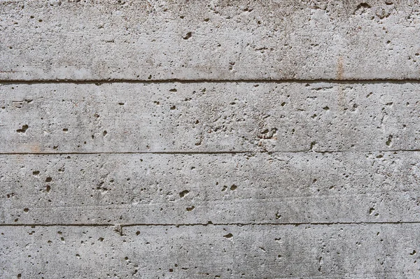 Texture Gray Concrete Board Prints — Stock Photo, Image