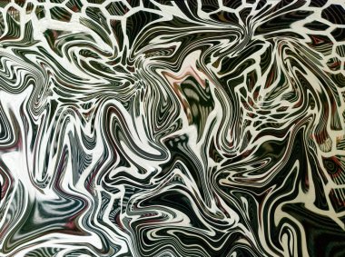 Mermer dokular. Soyut moda arkaplanı.