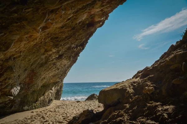 Laguna Beach, Kaliforniya, ABD