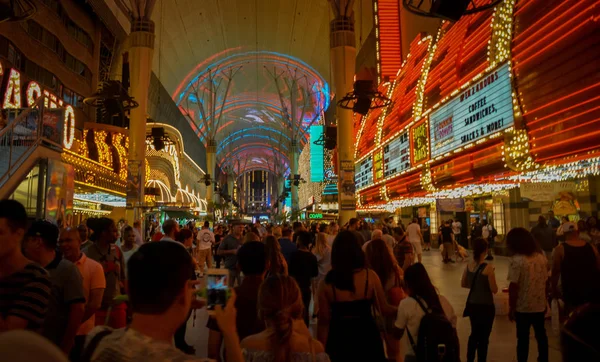 Las Vegas, Nevada, ABD