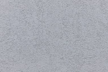 Gri alçının doku arkaplanı