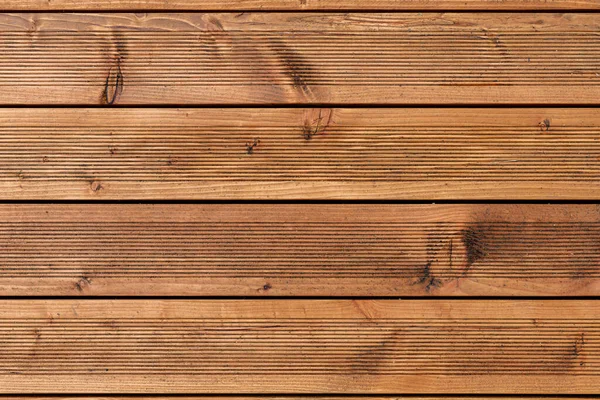 Kahverengi tahta arka planının doğal dokusu