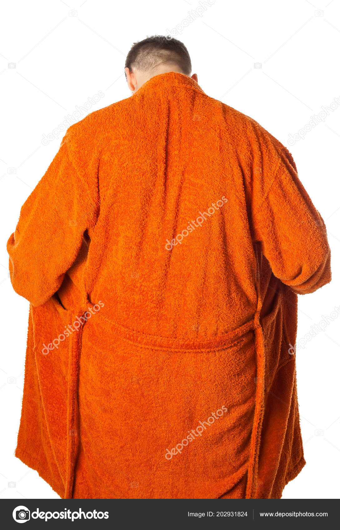 Buy Sand Dune Women Royal Blue Bathrobe - Bath Robe for Women 453692 |  Myntra