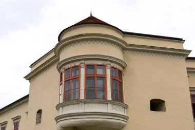 S rospatak Kalesi