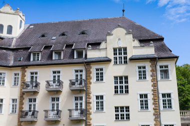 Hunguest Hotel Palace