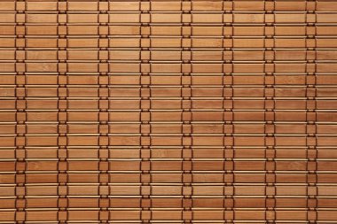 Bambu arka plan doğal bitki titreşimli