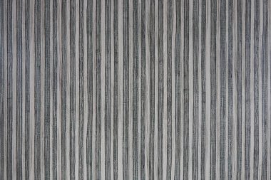 Bambu arka plan doğal bitki titreşimli