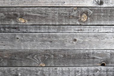 eski ahşap arka planı gri