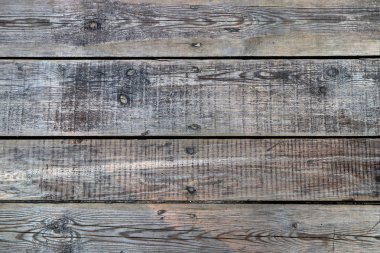 eski ahşap arka planı gri