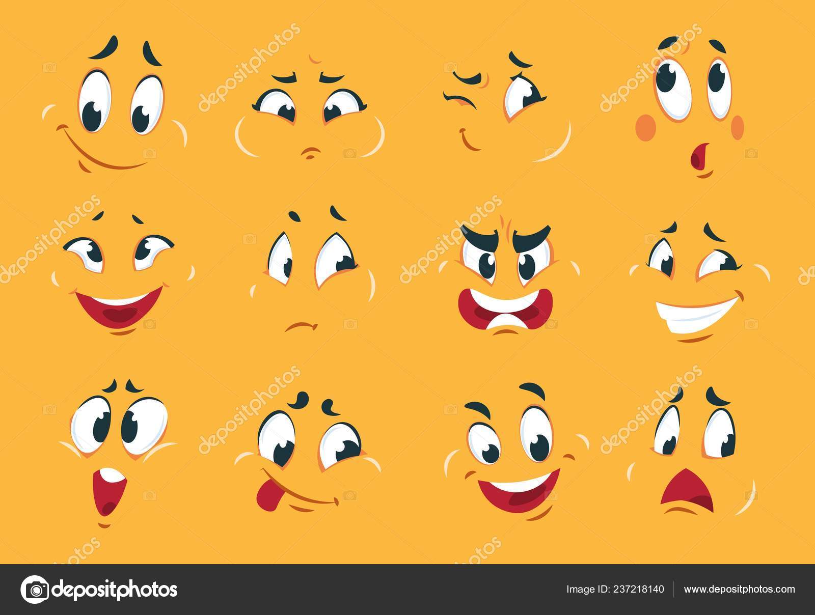 https://st4.depositphotos.com/21121724/23721/v/1600/depositphotos_237218140-stock-illustration-funny-cartoon-faces-angry-character.jpg